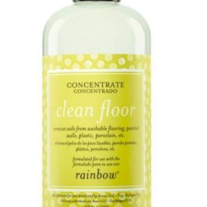 rainbow-aspiradora-recambio-clean-floor