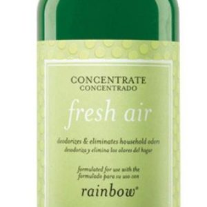 rainbow-aspiradora-recambio-fragancia-fresh-air