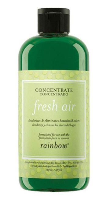 rainbow-aspiradora-recambio-fragancia-fresh-air