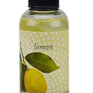 rainbow-aspiradora-recambio-fragancia-limon