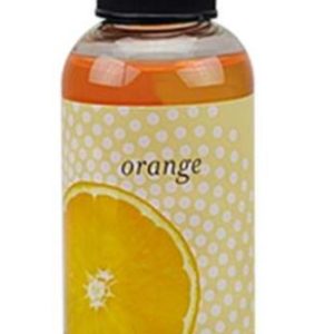 rainbow-aspiradora-recambio-fragancia-naranja