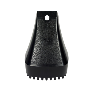 Cepillo-Animales-y-Masajes-Aspiradora-Rainbow-R16840-20€