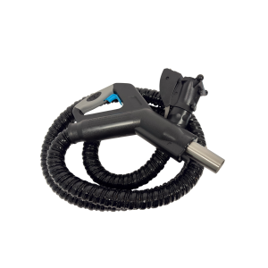 Manguera-Completa-Aspiradora-Rainbow-T1148-165€.png