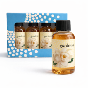 Pack-4-Fragancias-Gardenia-R14942-35€