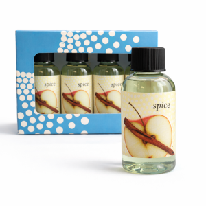 Pack-4-Fragancias-Spice-R14941-35€
