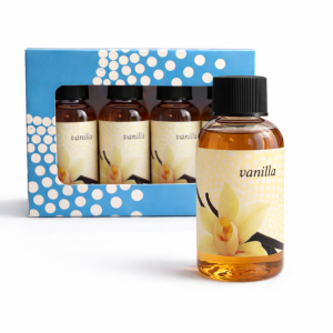 Pack-4-Fragancias-Vainilla-R14939-35€