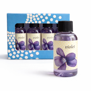 Pack-4-Fragancias-Violeta-R14940-35€