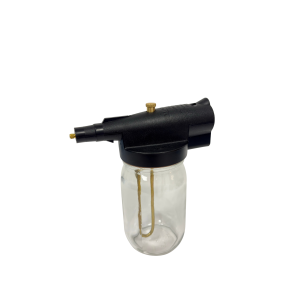 Pistola-Rociadora-Completa-Aspiradora-Rainbow-R16370-44.52€