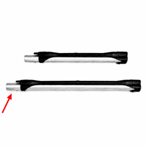 Tubo-Largo-Electrificado-Flecha-Aspiradora-Rainbow-T1143-85€