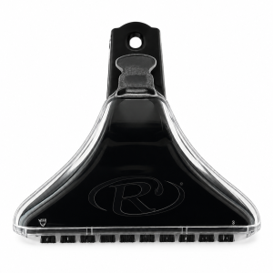 Accesorio-Liquidos-y-Manchas-1-Aspiradora-Rainbow-R15669-44€
