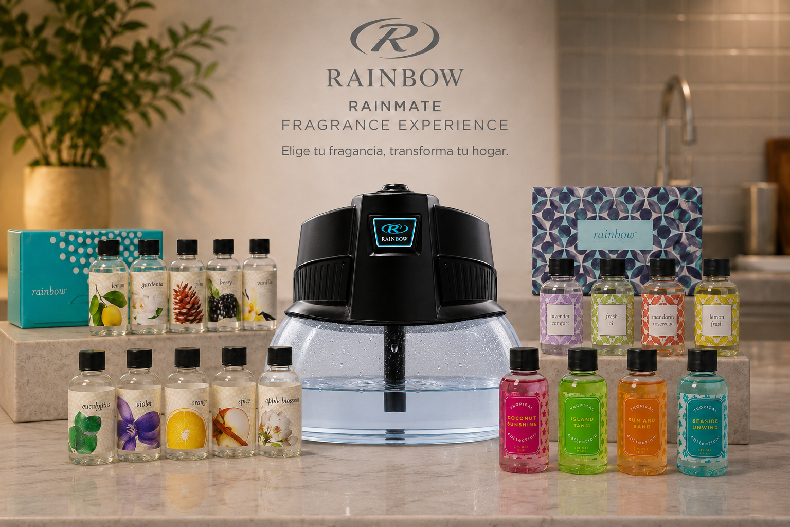 Rainmate-Negro-Aspiradora-Rainbow-1-R18017-150€