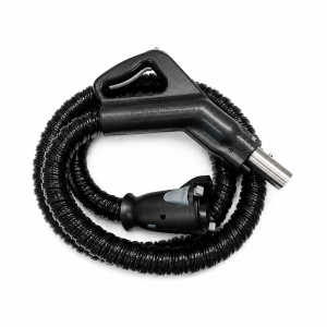 Manguera-Completa-Black-Aspiradora-Rainbow-R14857c-199€
