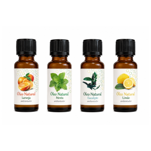 OLEOS-NATURALES-20ML-Aspiradora-Rainbow-OIL20SO-30€
