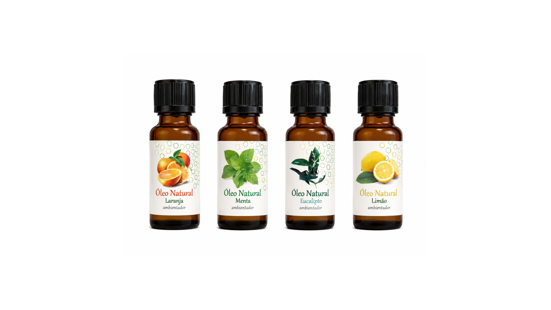 OLEOS-NATURALES-20ML-Aspiradora-Rainbow-OIL20SO-30€