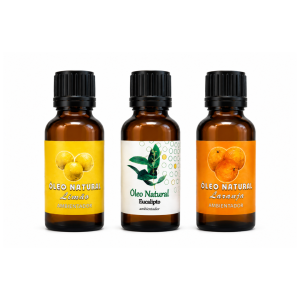 OLEOS-NATURALES-50ML-Aspiradora-Rainbow-OIL50SO-49€