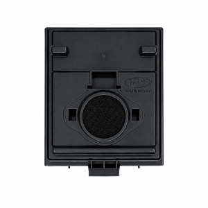 HEPA-E2-Aspiradora-Rainbow-R18543B