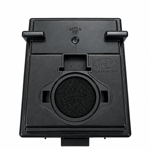 HEPA-E2 ORO- Aspiradora-Rainbow-R12106-49€