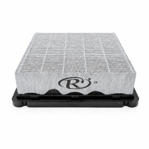 HEPA-SRX Aspiradora-Rainbow-R18544B-49€