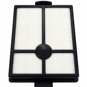 HEPA-SeriesE-Aspiradora-Rainbow-2-R7292-49€