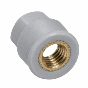 Tuerca-Separador-SRX-Aspiradora-Rainbow-T1101B-7,90€